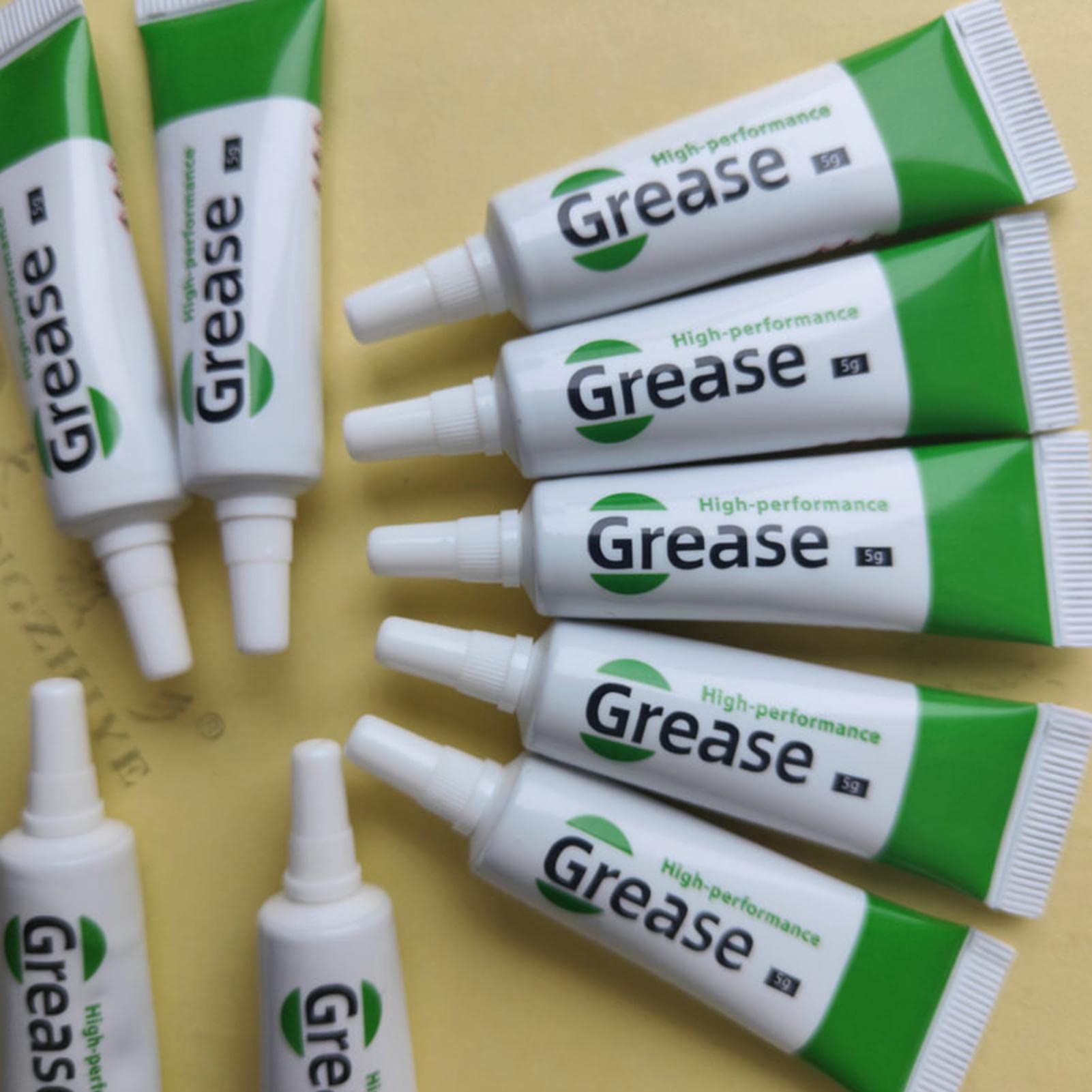 Motorcycle Gear Oil For Chain - โซ่วาล์วเกียร์รถยนต์หล่อลื่นหล่อลื่นหล่อลื่นเครื่องมือจาระบีลูกปืนรถจักรยานยนต์รถยนต์น้ำมันซิลิโคนโอริง