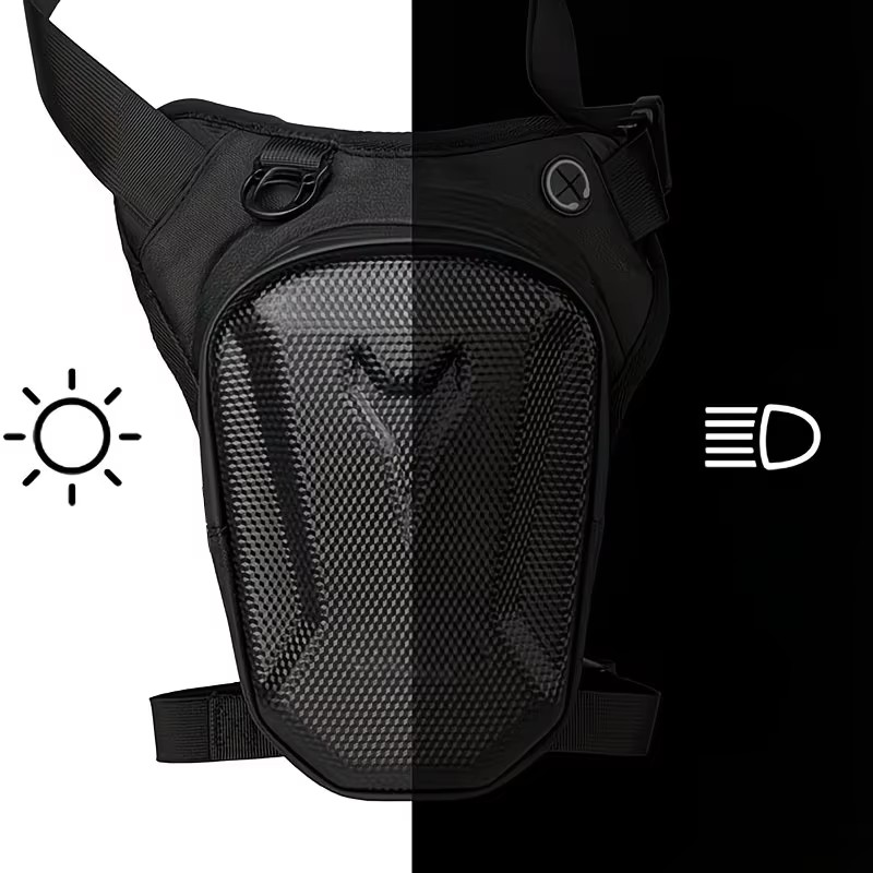 กระเป๋าข้างขามอเตอร์ไซค์กันน้ำ - Motorcycle Gear Companies บทวิจารณ์และราคา