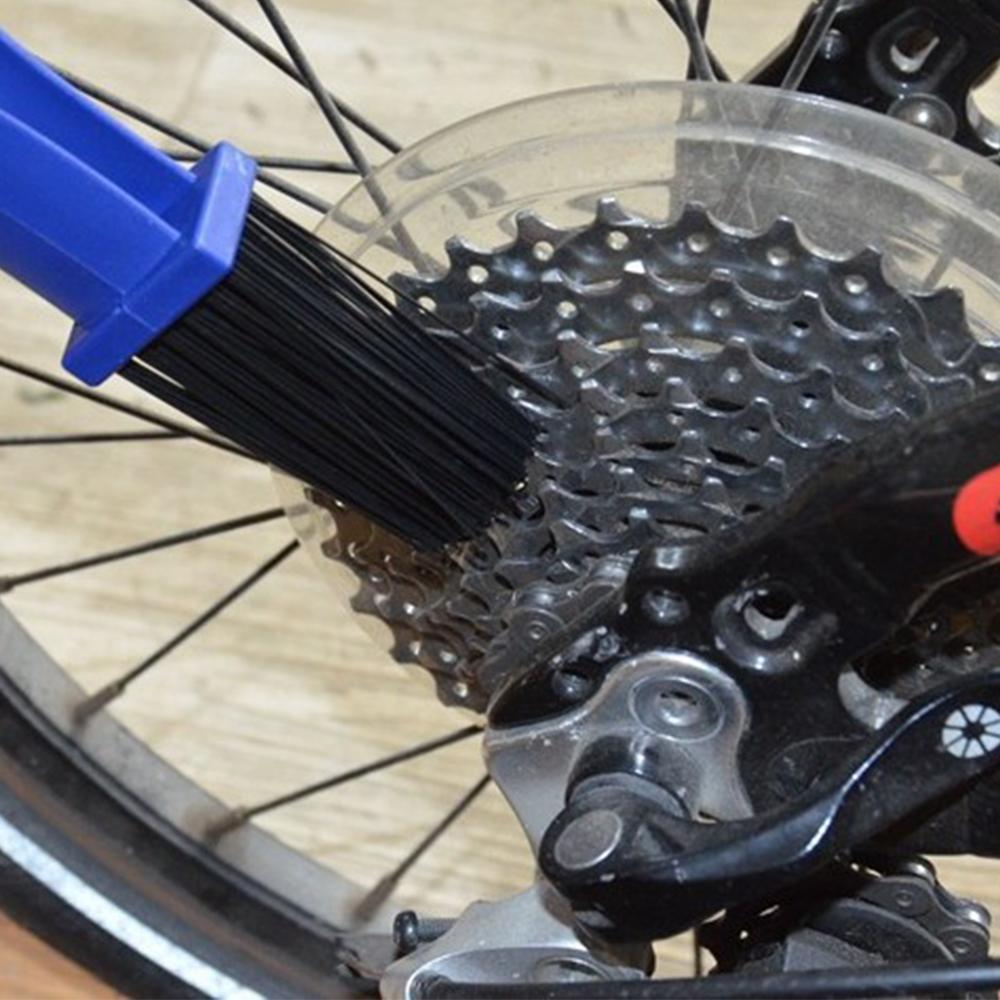 รถจักรยานยนต์จักรยานเสือภูเขาแ - Motorcycle Gear Oil For Chain บทวิจารณ์และราคา