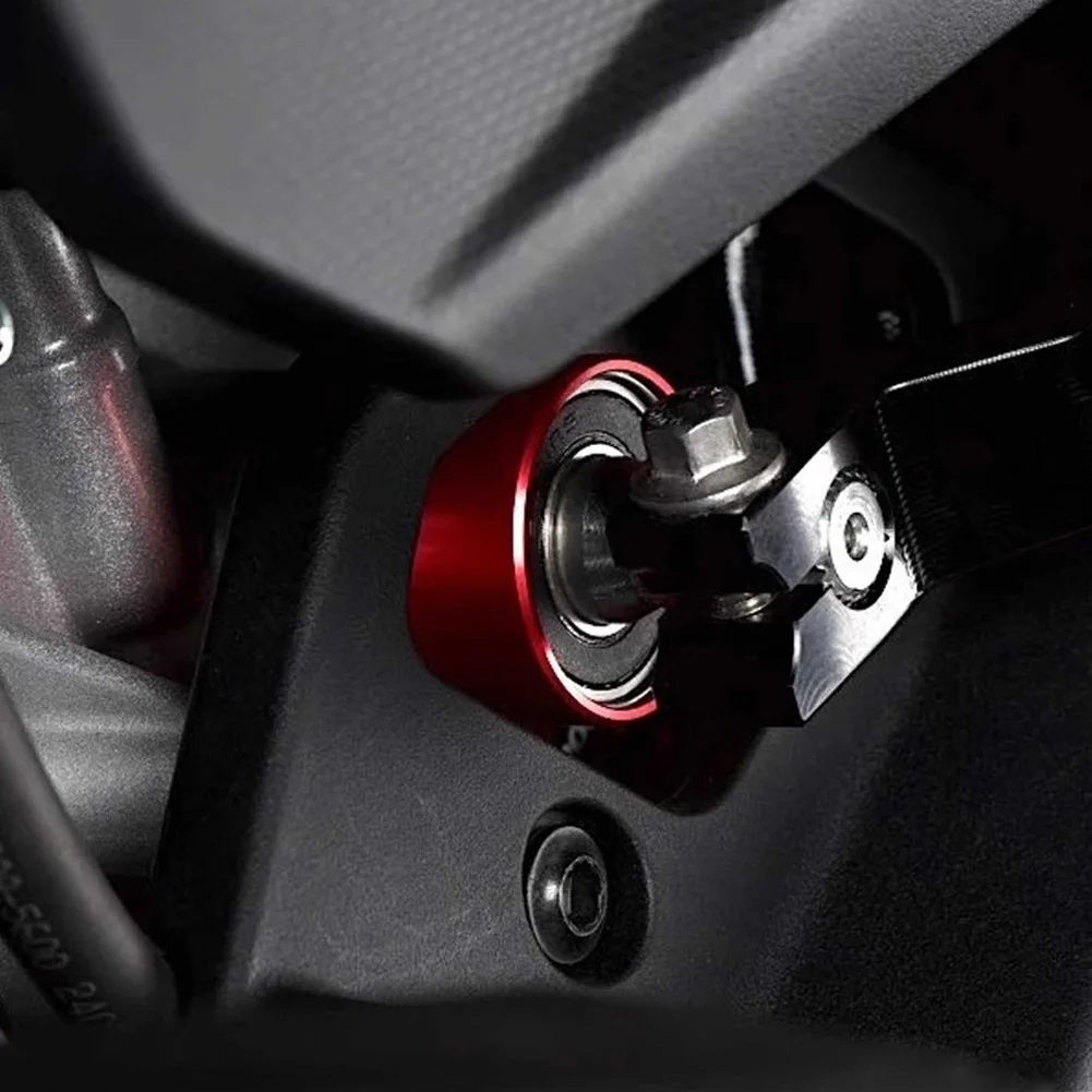 สำหรับรถมอเตอร์ไซค์ CFMOTO 675 - Motorcycle Gear Lever Extender บทวิจารณ์และราคา