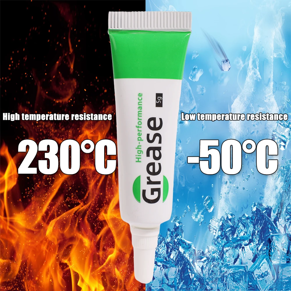 โซ่วาล์วเกียร์รถยนต์หล่อลื่นหล - Motorcycle Gear Oil For Chain บทวิจารณ์และราคา