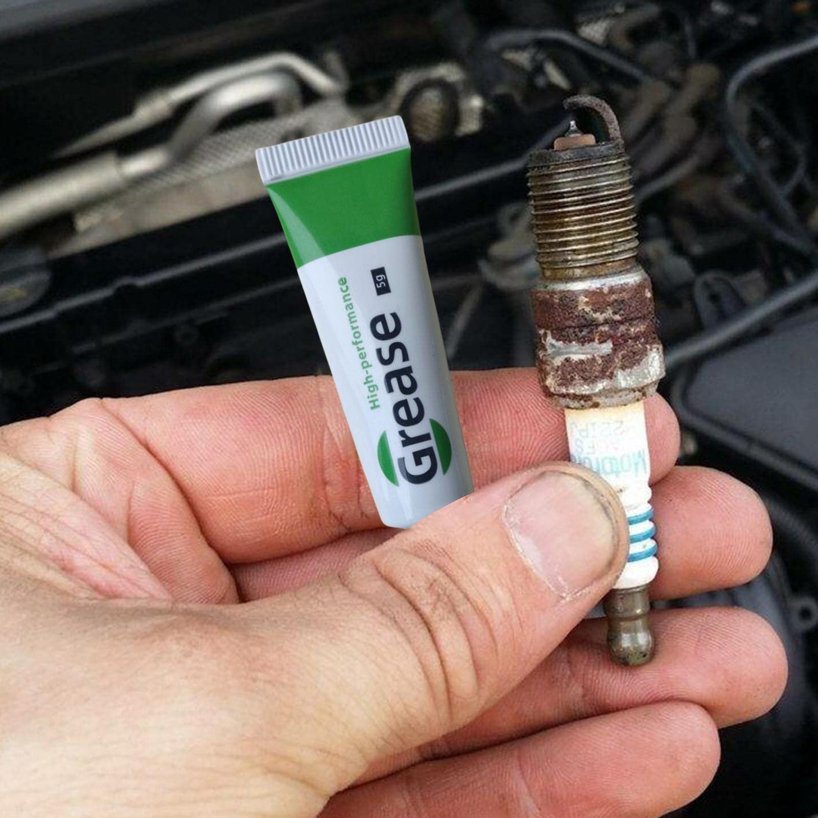 โซ่วาล์วเกียร์รถยนต์หล่อลื่นหล - Motorcycle Gear Oil For Chain บทวิจารณ์และราคา