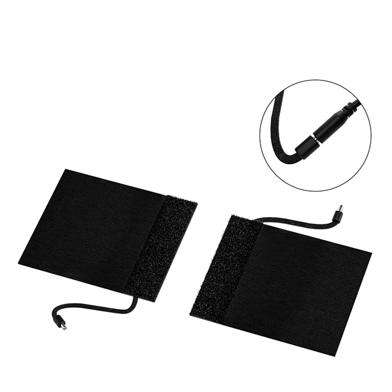 มือจับมอเตอร์ไซค์3เกียร์12V, อ - Handlebar Grip Heated บทวิจารณ์และราคา