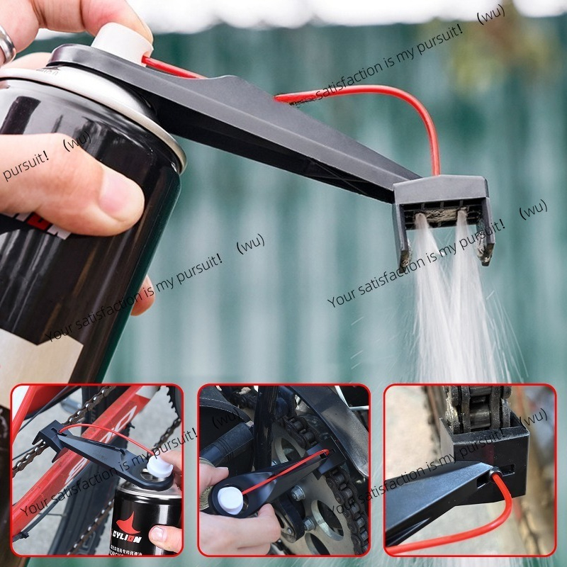 อุปกรณ์เปลี่ยนทิศทางการไหลของน - Motorcycle Gear Oil For Chain บทวิจารณ์และราคา