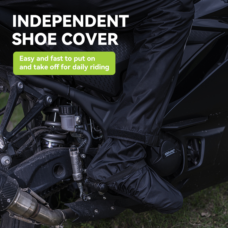 SFK ชุดกันน้ำสำหรับขี่มอเตอร์ไ - Motorcycle Gear Mens บทวิจารณ์และราคา