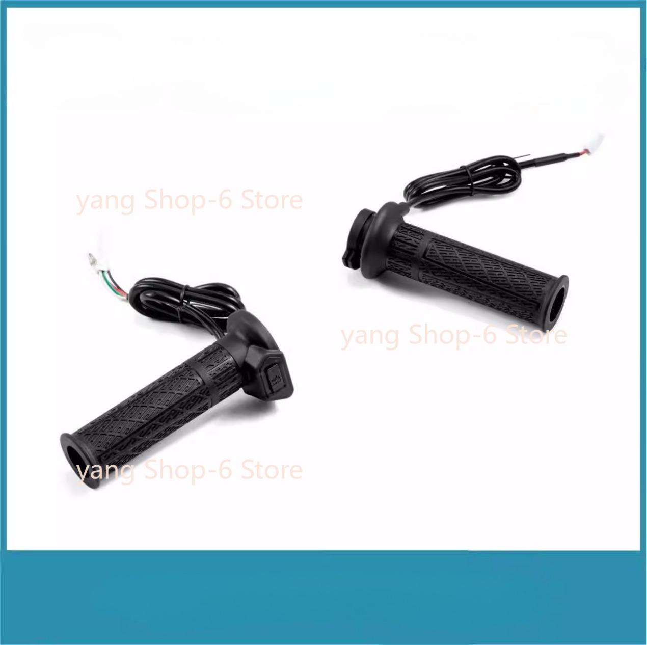 อะไหล่แท้สำหรับมอเตอร์ไซค์ 1 ค - Handlebar Grip Heated บทวิจารณ์และราคา