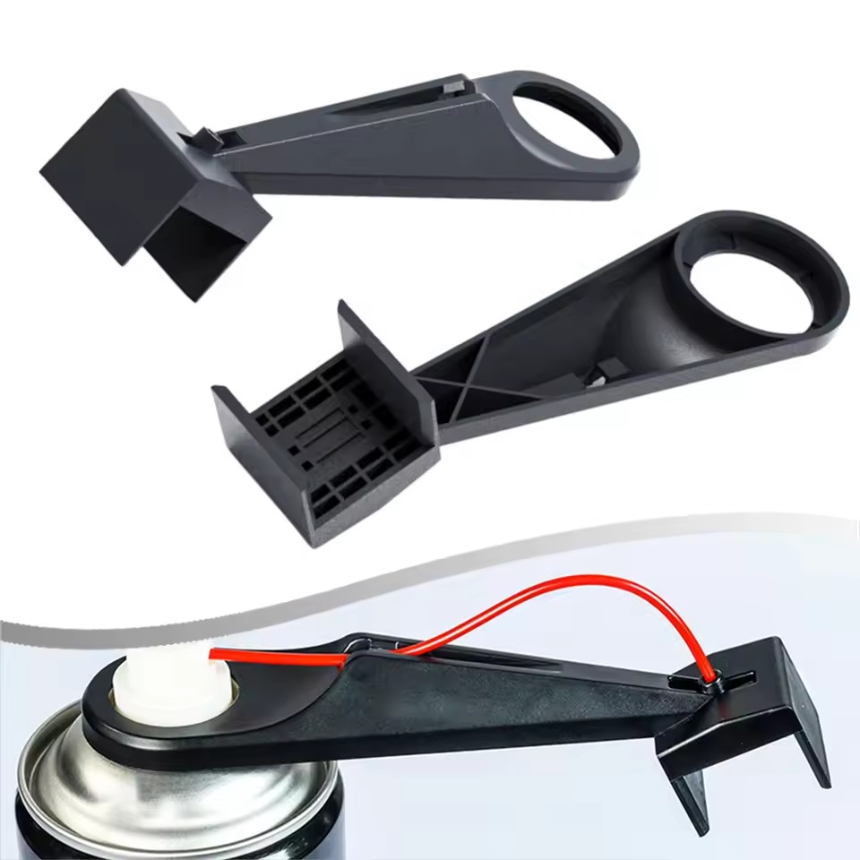 เครื่องฉีดหล่อลื่นโซ่รถจักรยาน - Motorcycle Gear Oil For Chain บทวิจารณ์และราคา