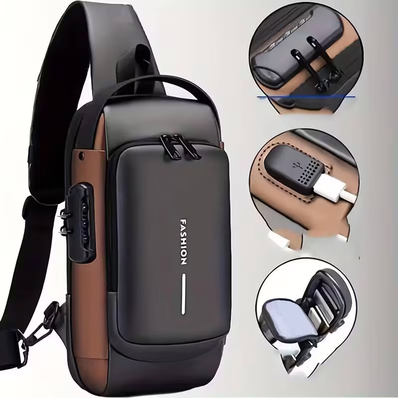 กระเป๋าเป้สะพายหลังมอเตอร์ไซค์ - Motorcycle Gear Backpack บทวิจารณ์และราคา