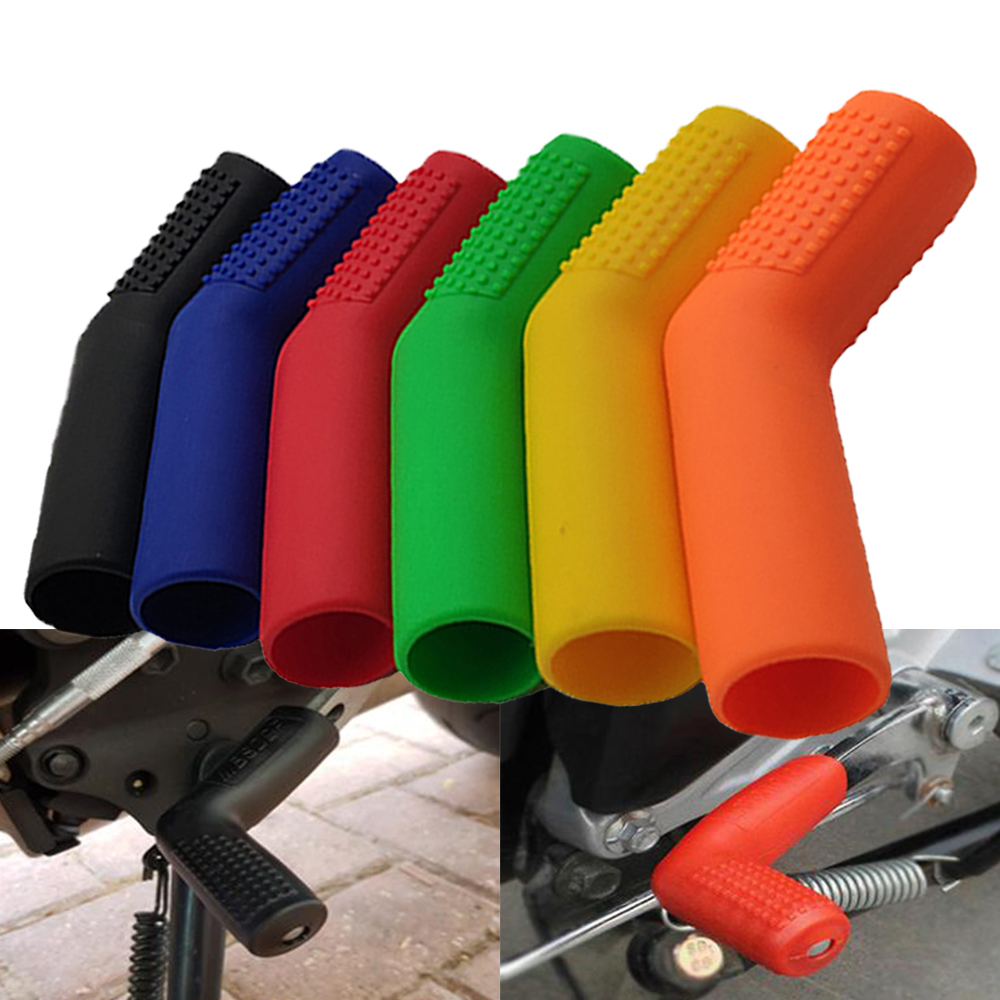 รถจักรยานยนต์เกียร์ Shifter Le - Motorcycle Gear For Woman บทวิจารณ์และราคา