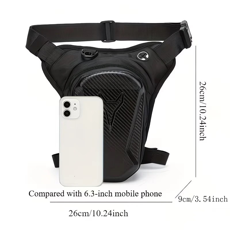 กระเป๋าติดข้างรถมอเตอร์ไซค์กัน - Motorcycle Gear Companies บทวิจารณ์และราคา