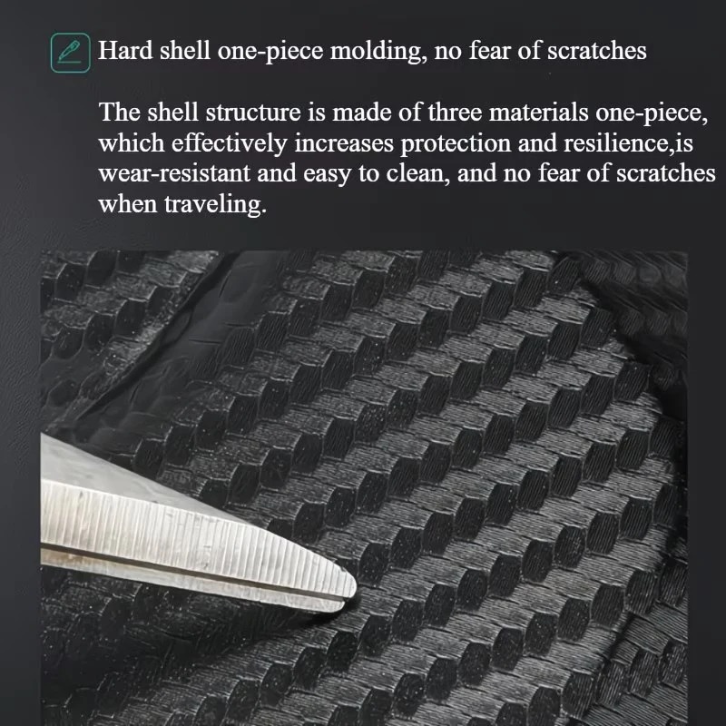 กระเป๋าติดข้างรถมอเตอร์ไซค์กัน - Motorcycle Gear Companies บทวิจารณ์และราคา