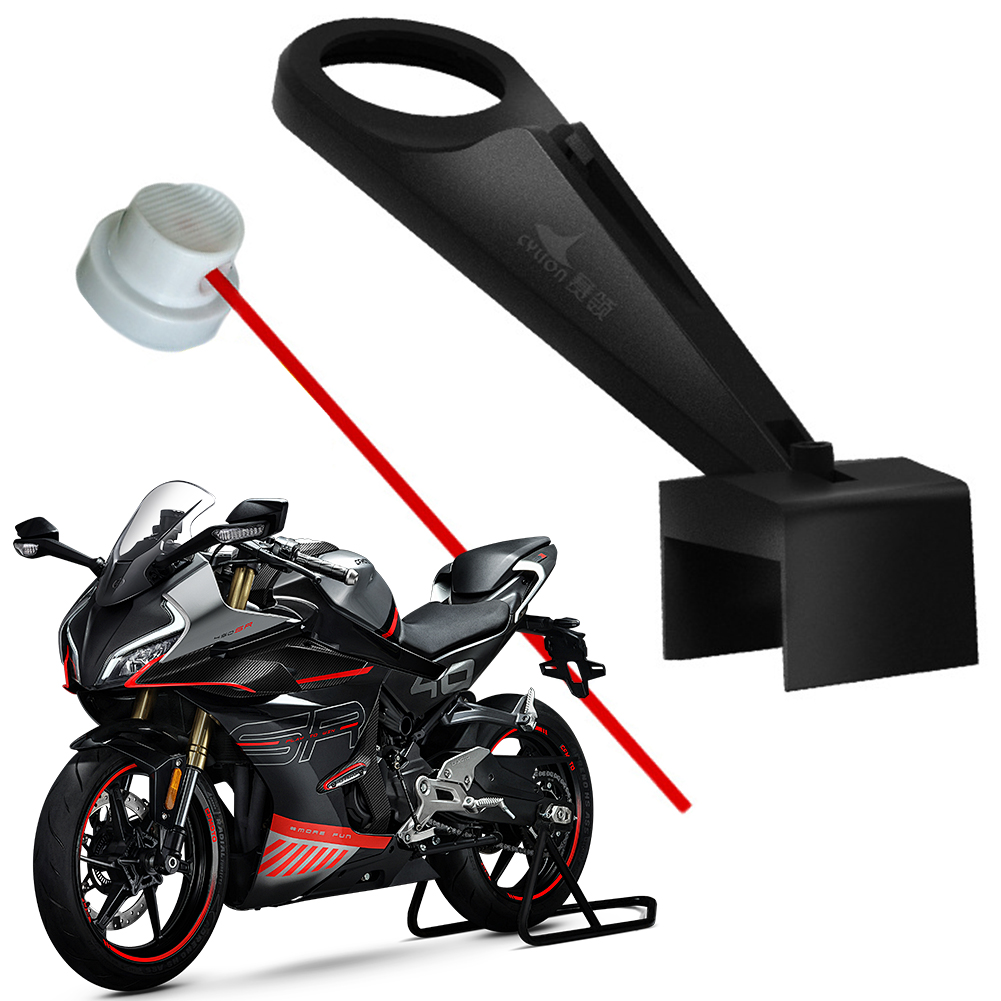 สเปรย์หล่อลื่นโซ่รถจักรยานยนต์ - Motorcycle Gear Oil For Chain บทวิจารณ์และราคา