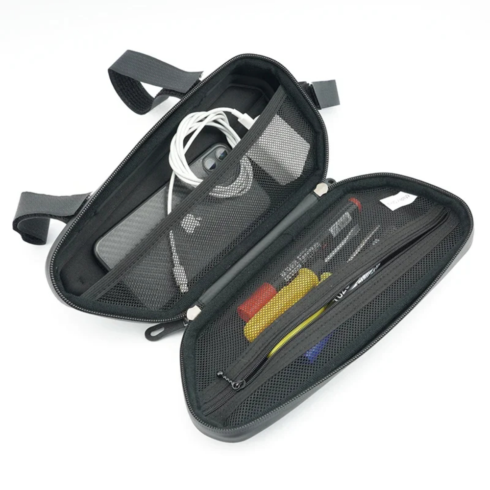 360 °   กระเป๋าเก็บอุปกรณ์มอเต - Motorcycle Gear Companies บทวิจารณ์และราคา