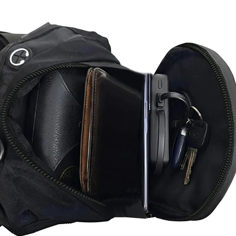 กระเป๋าติดข้างรถมอเตอร์ไซค์กัน - Motorcycle Gear Companies บทวิจารณ์และราคา