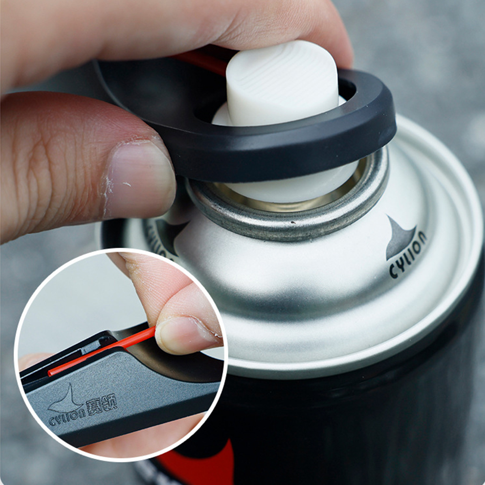 เครื่องพ่นน้ำมันโซ่มอเตอร์ไซค์ - Motorcycle Gear Oil For Chain บทวิจารณ์และราคา