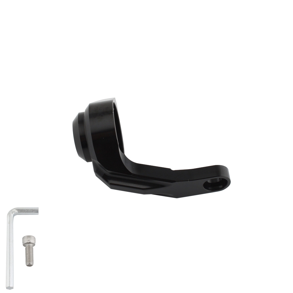 สำหรับ Aprilia RS 660 RS660 20 - Motorcycle Gear Lever Extender บทวิจารณ์และราคา