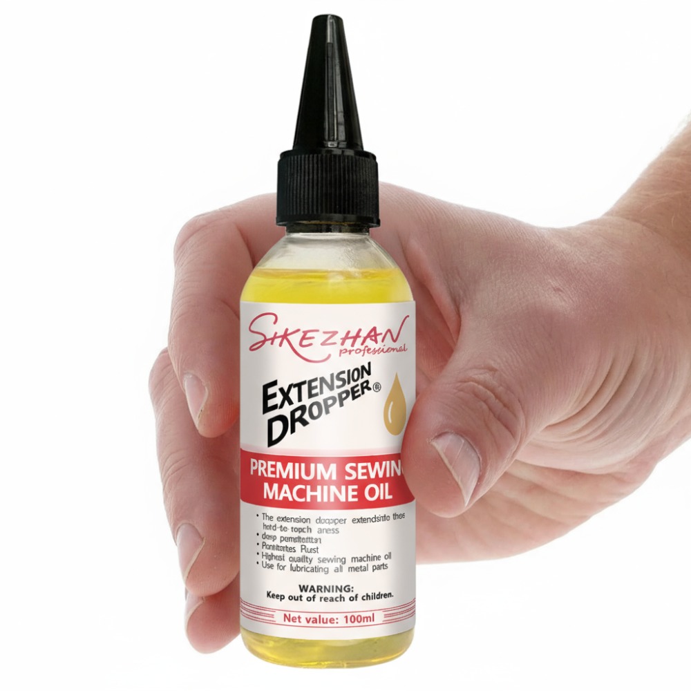 น้ำมันหล่อลื่นโซ่รถจักรยานยนต์ - Motorcycle Gear Oil For Chain บทวิจารณ์และราคา