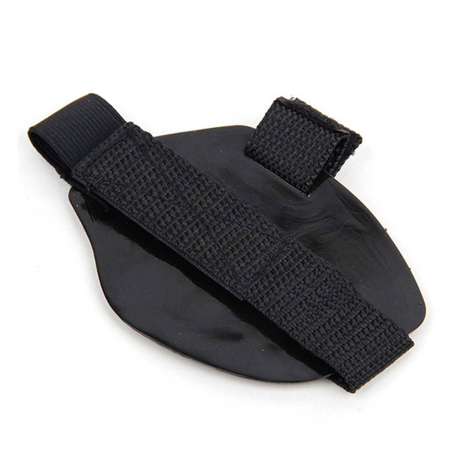 แผ่นรองป้องกันรองเท้าบู๊ทสำหรั - Motorcycle Gear For Woman บทวิจารณ์และราคา