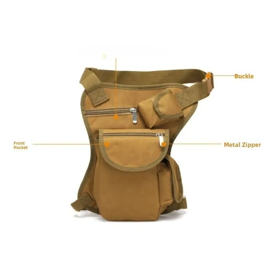กระเป๋าคาดเอวแบบผ้าแคนวาส กระเ - Motorcycle Gear Backpack บทวิจารณ์และราคา