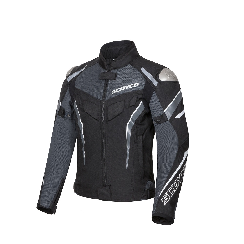 ชุดกีฬาสั่งทำพิเศษ อุปกรณ์ป้อง - Motorcycle Gear Mens บทวิจารณ์และราคา