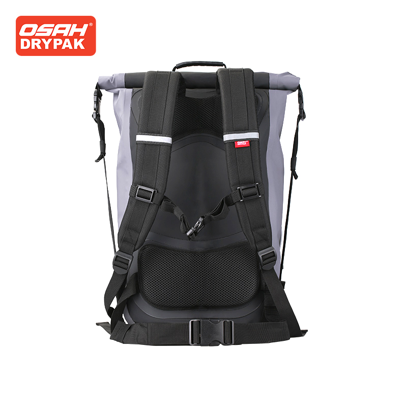 OSAH Camouflage กระเป๋ารถจักรย - Motorcycle Gear Companies บทวิจารณ์และราคา