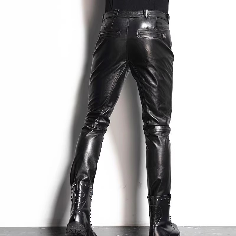 Mauroicardi ฤดูใบไม้ผลิ Cool ห - Motorcycle Gear Mens บทวิจารณ์และราคา
