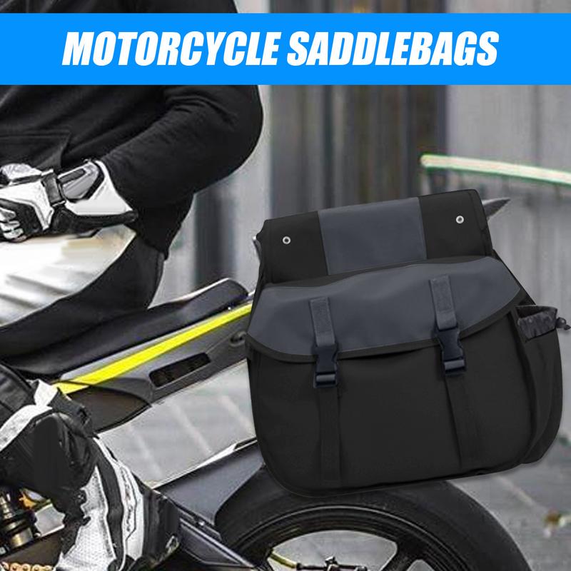 สําหรับเหมาะสําหรับรถจักรยานยน - Motorcycle Gear Backpack บทวิจารณ์และราคา