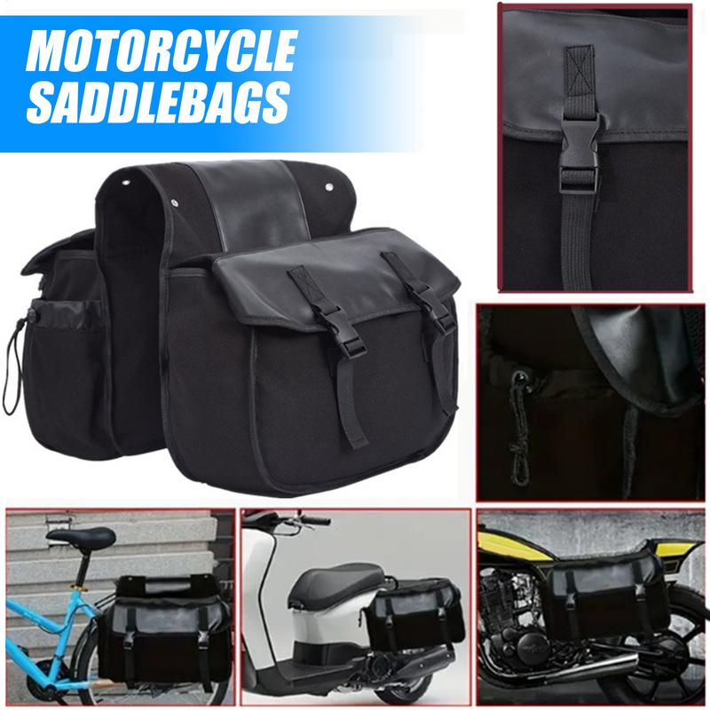 สําหรับเหมาะสําหรับรถจักรยานยน - Motorcycle Gear Backpack บทวิจารณ์และราคา