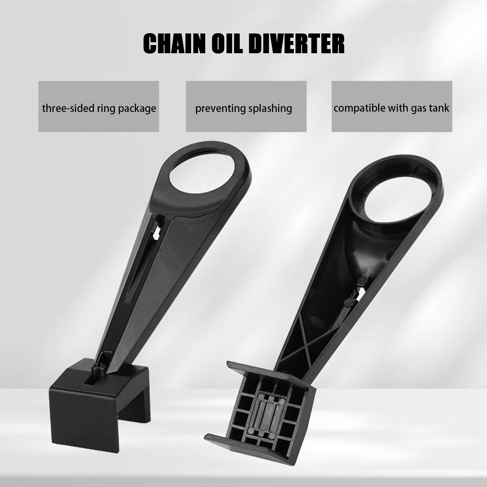4pcs รถจักรยานยนต์จักรยานเครื่ - Motorcycle Gear Oil For Chain บทวิจารณ์และราคา