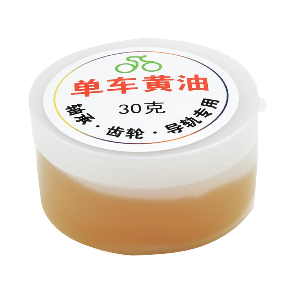 น้ำมันหล่อลื่นโซ่สำหรับจักรยาน - Motorcycle Gear Oil For Chain บทวิจารณ์และราคา