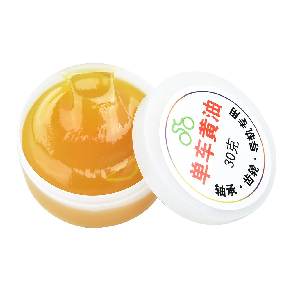 น้ำมันหล่อลื่นโซ่สำหรับจักรยาน - Motorcycle Gear Oil For Chain บทวิจารณ์และราคา