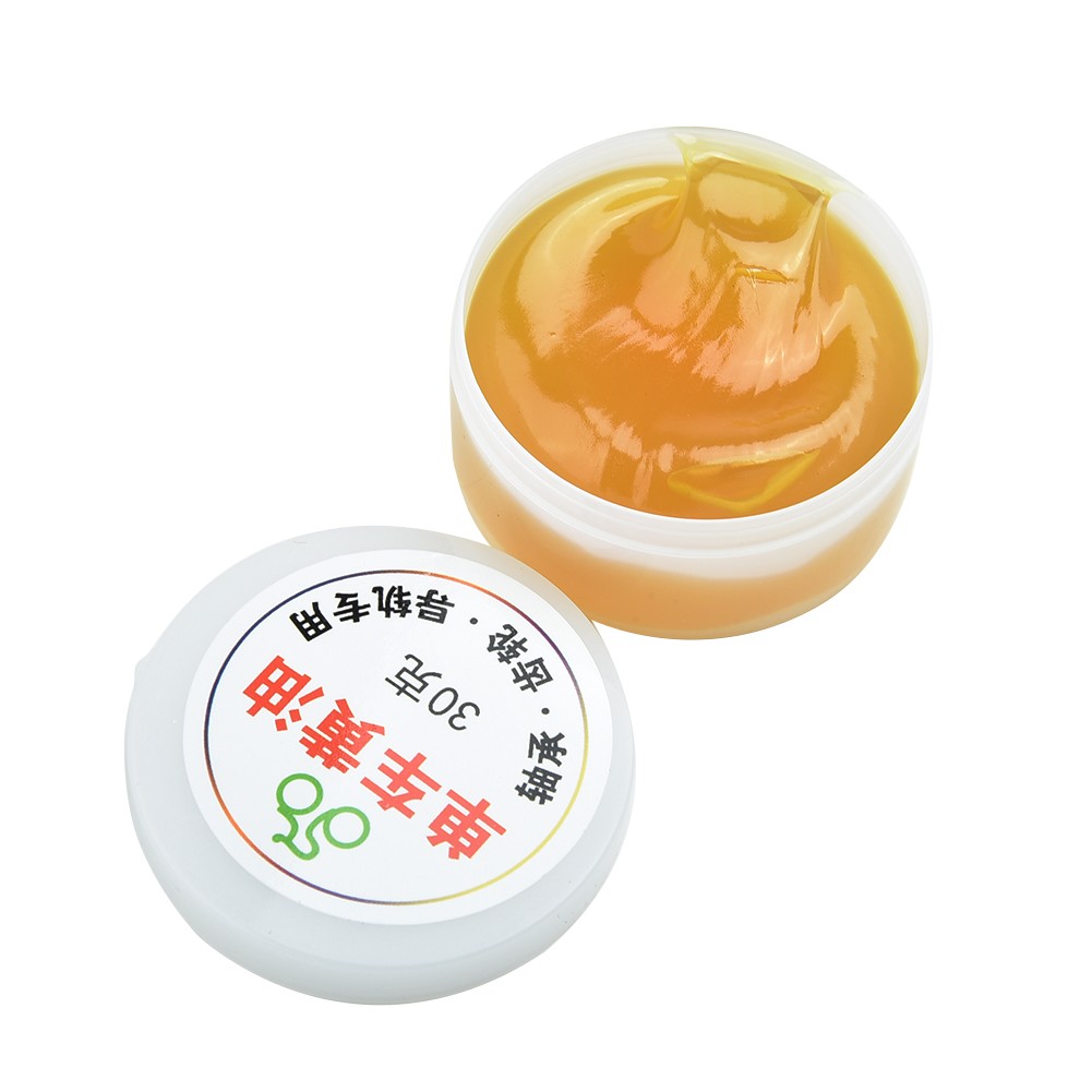 น้ำมันหล่อลื่นโซ่สำหรับจักรยาน - Motorcycle Gear Oil For Chain บทวิจารณ์และราคา