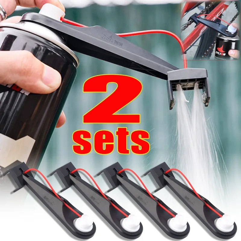 อุปกรณ์เปลี่ยนทิศทางการไหลของน - Motorcycle Gear Oil For Chain บทวิจารณ์และราคา