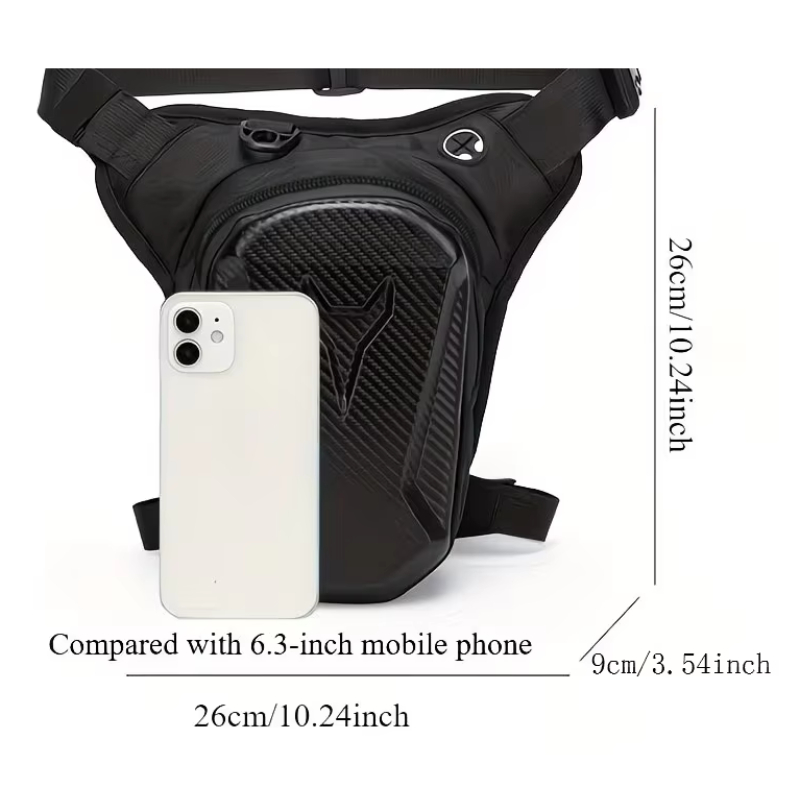 กระเป๋าข้างรถมอเตอร์ไซค์กันน้ำ - Motorcycle Gear Companies บทวิจารณ์และราคา