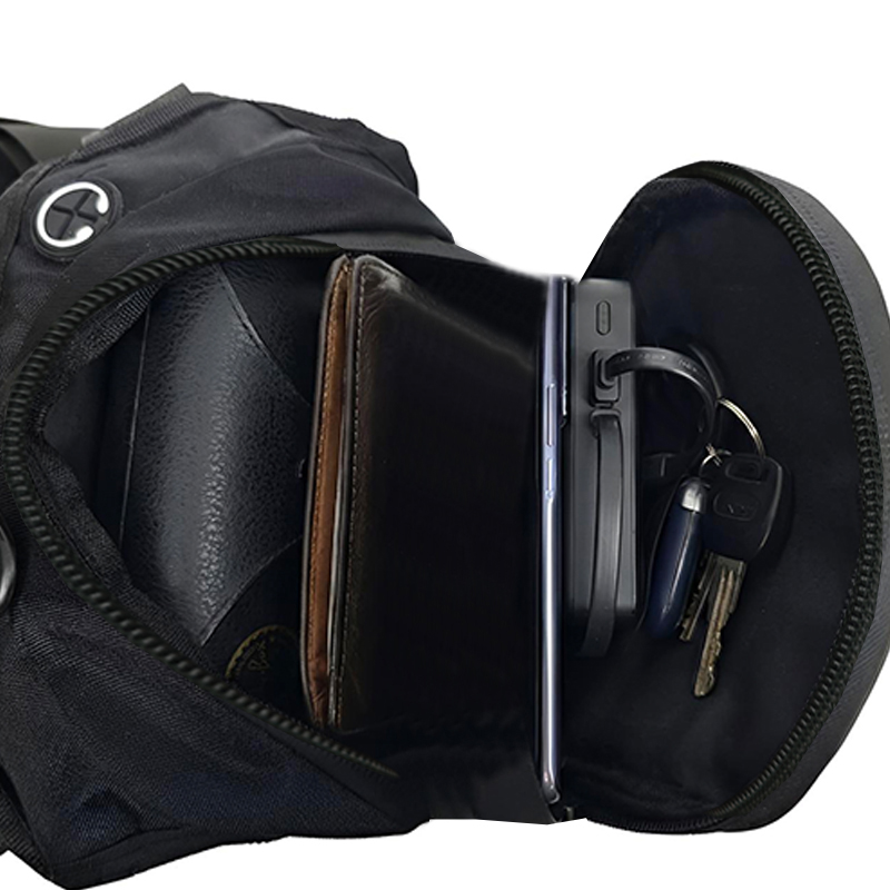 กระเป๋าข้างรถมอเตอร์ไซค์กันน้ำ - Motorcycle Gear Companies บทวิจารณ์และราคา
