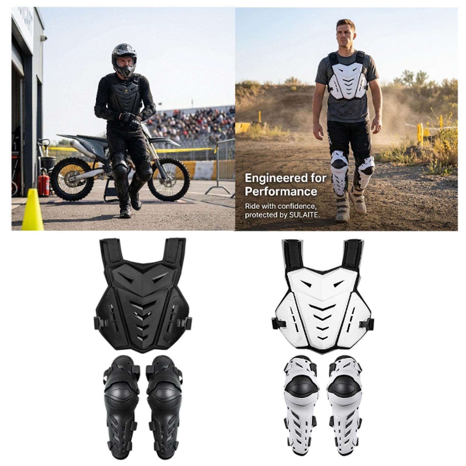 เสื้อแจ็คเก็ตป้องกันการกระแทกส - Motorcycle Gear Mens บทวิจารณ์และราคา