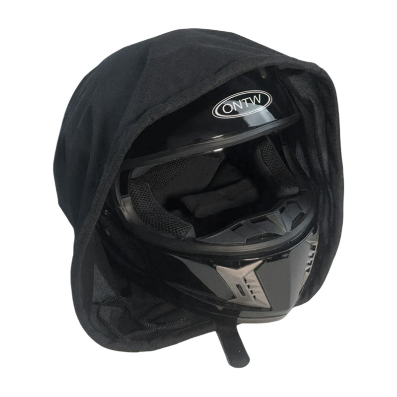 กระเป๋าใส่หมวกกันน็อคแบบนุ่ม ก - Motorcycle Gear Backpack บทวิจารณ์และราคา